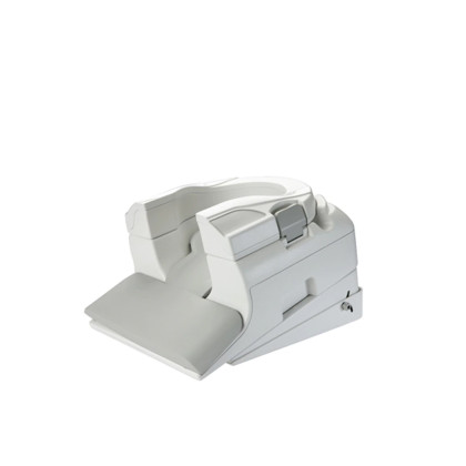 Блок для исследования головы и шеи GE GEM HNU with Comfort Tilt Фото товара Блок для исследования головы и шеи GE GEM HNU with Comfort Tilt