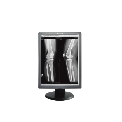 Медицинский монитор Beacon G32S+ Фото товара Медицинский монитор Beacon G32S+