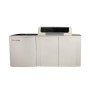 Фото товара Биохимический анализатор Dirui CS-6400 (с ISE блоком)