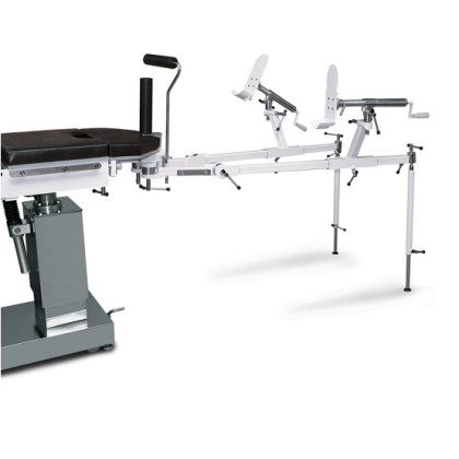 Ортопедический стол Респект-Плюс ОК-02РО Фото товара Ортопедический стол Респект-Плюс ОК-02РО