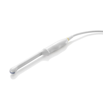 Микроконвексный внутриполостной датчик Mindray V11-3s Фото товара Микроконвексный внутриполостной датчик Mindray V11-3s