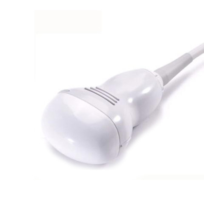 Объемный конвексный датчик Mindray D8-2E Фото товара Объемный конвексный датчик Mindray D8-2E