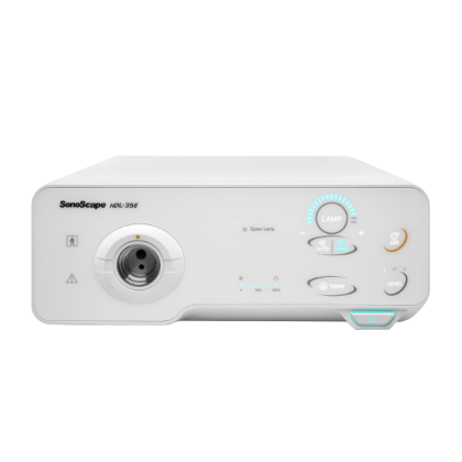 Фото товара Источник света Sonoscape HDL-35E