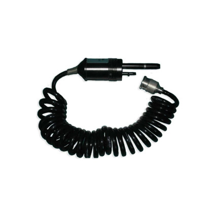 Эндоскопический течеискатель Olympus MB-155 Фото товара Эндоскопический течеискатель Olympus MB-155