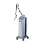 Фото товара Лазер для гинекологии Deka SmartXide2 V2LR
