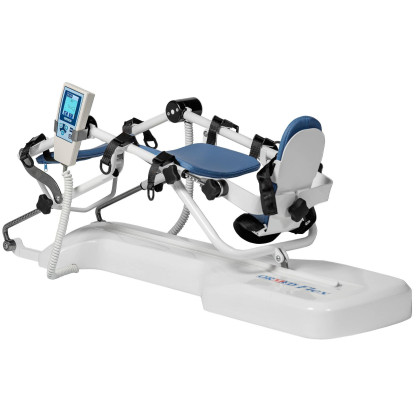 Фото товара Тренажер для тазобедренного сустава ORMED FLEX 01 Active