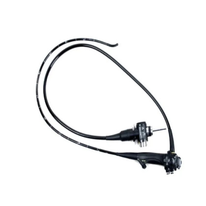 Фото товара Видеогастроскоп для ветеринарии SonoScape EG-330B