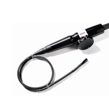 Чреспищеводный датчик SonoScape MPTEE Фото товара Чреспищеводный датчик SonoScape MPTEE