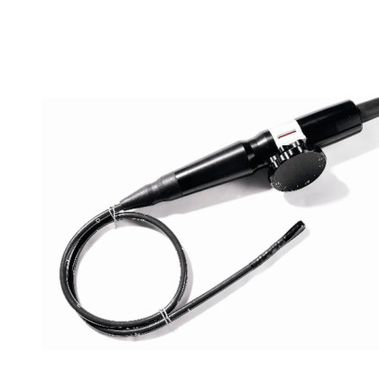 Чреспищеводный датчик SonoScape MPTEE mini Фото товара Чреспищеводный датчик SonoScape MPTEE mini