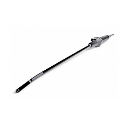 Фото товара Линейный лапароскопический датчик SonoScape 4-LAP7