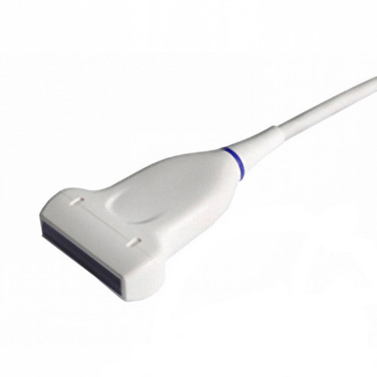 Фото товара Линейный датчик SonoScape L752