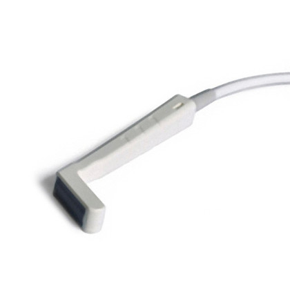 Линейный интраоперационный датчик SonoScape 10I2 Фото товара Линейный интраоперационный датчик SonoScape 10I2