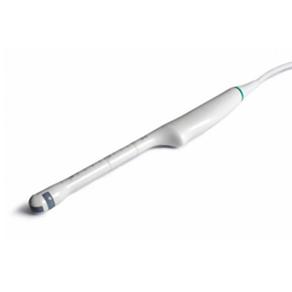 Биплановый внутриполостной микроконвексный датчик SonoScape BCC9-5 Фото товара Биплановый внутриполостной микроконвексный датчик SonoScape BCC9-5