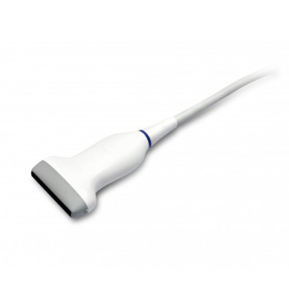 Линейный датчик SonoScape 12L-A Фото товара Линейный датчик SonoScape 12L-A