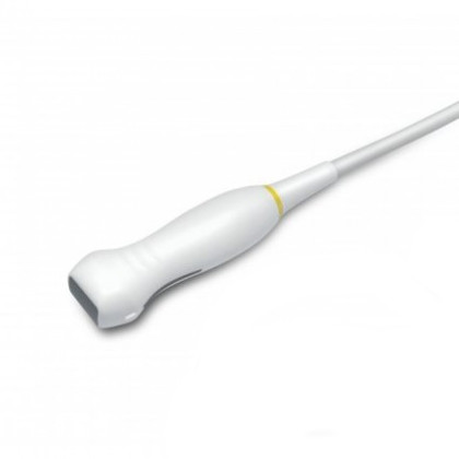 Секторный фазированный датчик SonoScape 7P-A для педиатрии Фото товара Секторный фазированный датчик SonoScape 7P-A для педиатрии