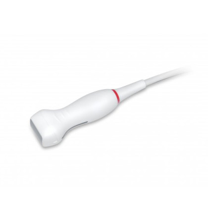 Фото товара Секторный фазированный датчик SonoScape 3P-A