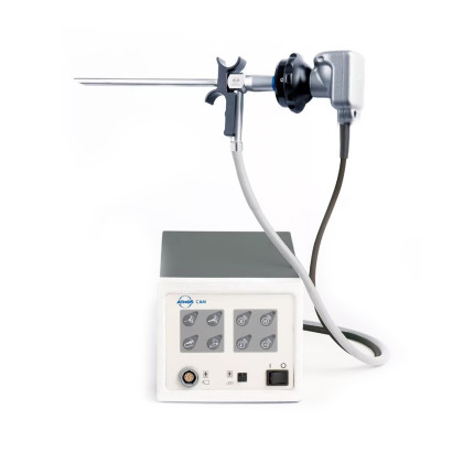 Фото товара ЛОР-камера ATMOS Cam 21