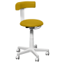 Euroclinic SPD стул ЛОР врача Фото товара Euroclinic SPD стул ЛОР врача