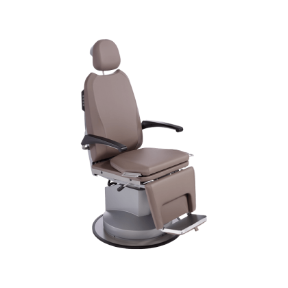 ATMOS Chair Professional кресло отоларингологическое медицинское Фото товара ATMOS Chair Professional кресло отоларингологическое медицинское
