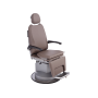 ATMOS Chair Professional кресло отоларингологическое медицинское Фото товара ATMOS Chair Professional кресло отоларингологическое медицинское