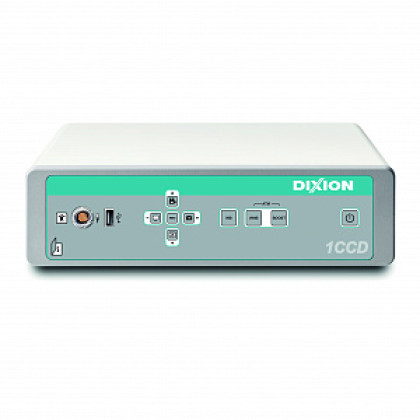 Видеокамера Dixion Фото товара Видеокамера Dixion