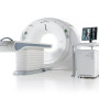 Компьютерный томограф Canon Aquilion RXL Фото товара Компьютерный томограф Canon Aquilion RXL