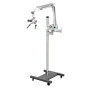 Операционный ЛОР-микроскоп Mega Medical MICRO-100 Фото товара Операционный ЛОР-микроскоп Mega Medical MICRO-100