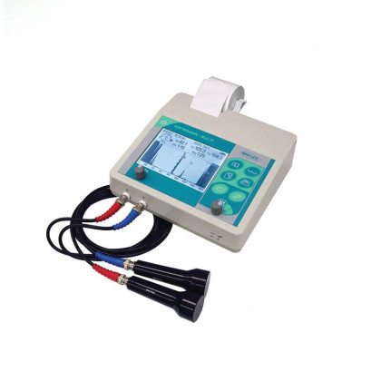 Фото товара Портативный эхоэнцефалограф АНГИОДИН-ЭХО/П