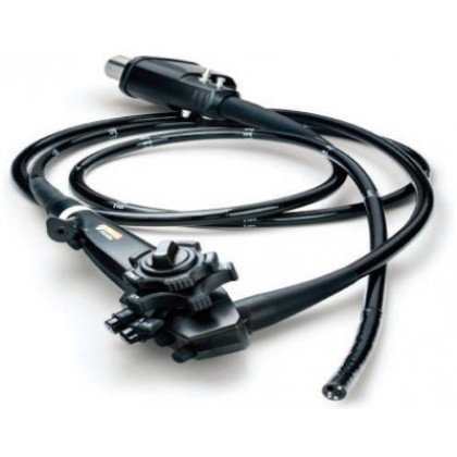 Видеогастроскоп Pentax EG-290Kp Фото товара Видеогастроскоп Pentax EG-290Kp