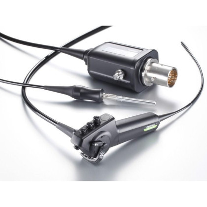 Видеоназофаринголарингоскоп Pentax VNL‑1590STi Фото товара Видеоназофаринголарингоскоп Pentax VNL‑1590STi