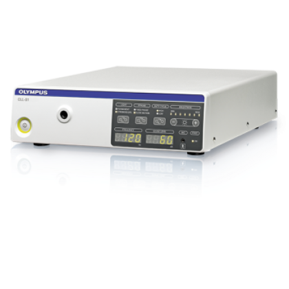 Фото товара Источник света Olympus StrobeLED