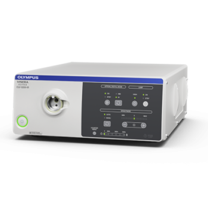 Фото товара Источник света Olympus CLV-S200-IR