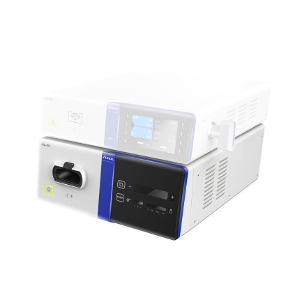 Источник света Aohua AQL-200 Фото товара Источник света Aohua AQL-200