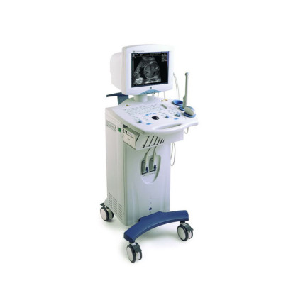УЗИ аппарат Mindray DP 8800 Фото товара УЗИ аппарат Mindray DP 8800