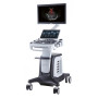 Фото товара УЗИ аппарат SIUI Apogee 6500