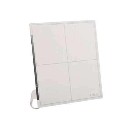 Фото товара Плоскопанельный рентгеновский детектор Canon FDX3543RP