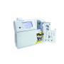 Анализатор газов крови Medica EasyStat Фото товара Анализатор газов крови Medica EasyStat