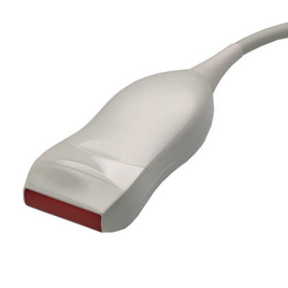 Низкочастотный линейный датчик Mindray L10-3E Фото товара Низкочастотный линейный датчик Mindray L10-3E