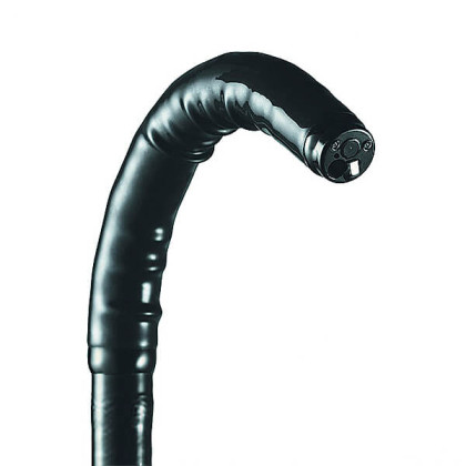 Фото товара Видеоколоноскоп Fujifilm EC-760ZP-VM