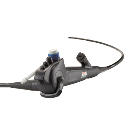 Ультразвуковой видеобронхоскоп Pentax EB19-J10U Фото товара Ультразвуковой видеобронхоскоп Pentax EB19-J10U