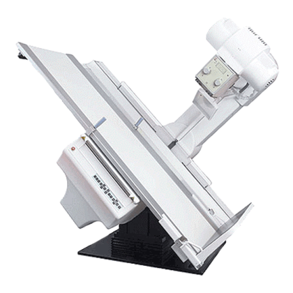 Цифровой рентгеновский комплекс С.П. Гелпик «Т20/Т2000-«РЕНЕКС» с УРИ Фото товара Цифровой рентгеновский комплекс С.П. Гелпик «Т20/Т2000-«РЕНЕКС» с УРИ