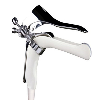 Фото товара Микроконвексный внутриполостной датчик-зеркало SonoScape 6V1A