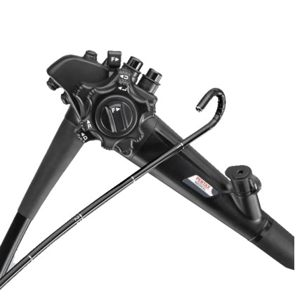 Видеогастроскоп Pentax EG17-J10 Фото товара Видеогастроскоп Pentax EG17-J10