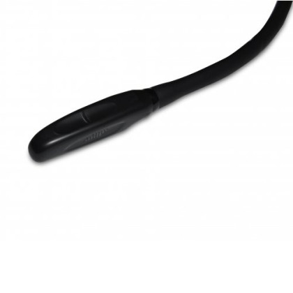 Фото товара Линейный внутриполостной датчик SonoScape L761V высокочастотный для ветеринарии