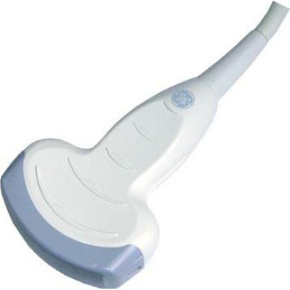 Конвексный датчик GE C4-8-D Фото товара Конвексный датчик GE C4-8-D