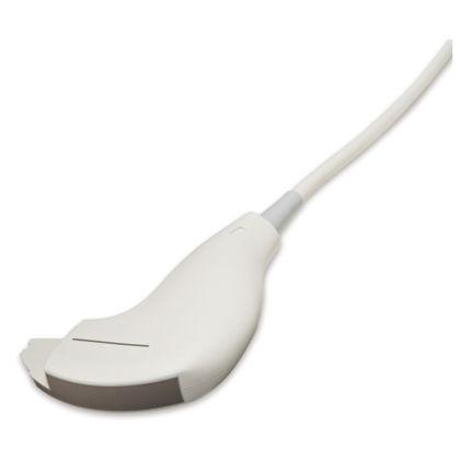 Конвексный биопсийный датчик GE C2-6B-D Фото товара Конвексный биопсийный датчик GE C2-6B-D