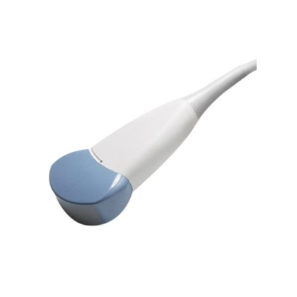 Конвексный датчик GE AB2-7-D Фото товара Конвексный датчик GE AB2-7-D