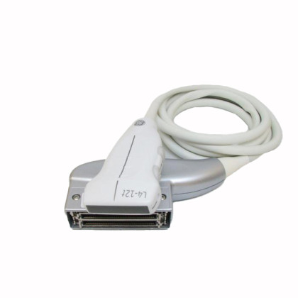 Линейный датчик GE L4-12t-RS Фото товара Линейный датчик GE L4-12t-RS