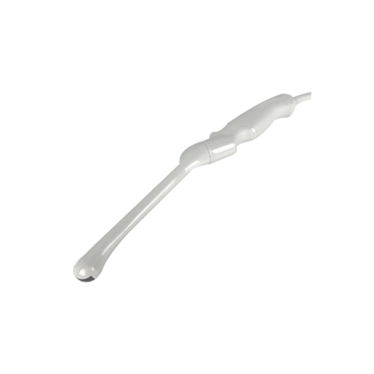 Внутриполостной датчик GE IC5-9D Фото товара Внутриполостной датчик GE IC5-9D