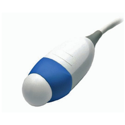 Объемный микроконвексный датчик GE RNA5‑9‑D Фото товара Объемный микроконвексный датчик GE RNA5‑9‑D